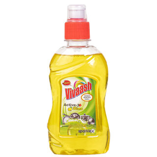 Dishwash Gel 250ML