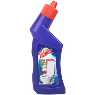 Toilet cleaner + Floor Cleaner(Offerset)