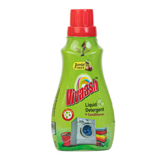 Sandal Fresh 500ml Liquid Detergent