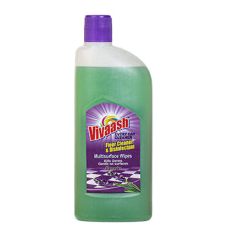 Floor Cleaner 500ML - Lavender