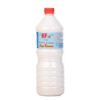 KF12 - 1000ML