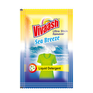 Sea Breese 50ML Liquid Detergent