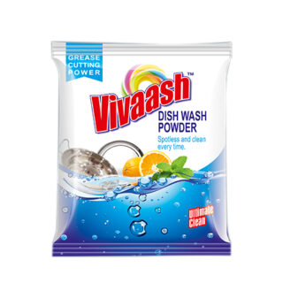 Dish Wash Powder 1KG