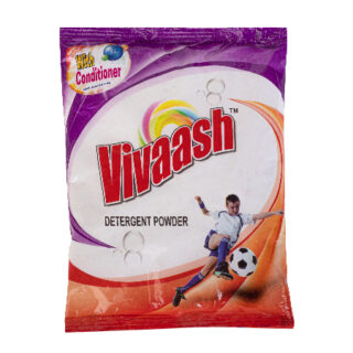 Detergent Powder 1KG