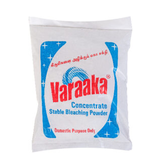 Bleaching Powder - 100GM